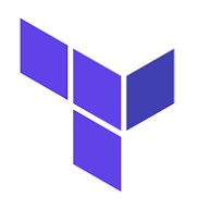 Terraform