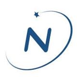 NeoNova
